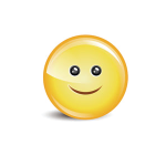 spletna5