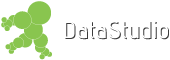DataStudio – Programske rešitve za Mac in PC