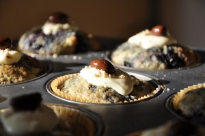 Bakecake