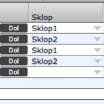 sklop1