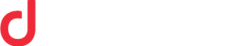 Asset-1-1-e1728368527919.png Asset-1-1-e1728368527919.png
